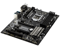 ASRock Z370 Pro4 - 385882 - zdjęcie 4